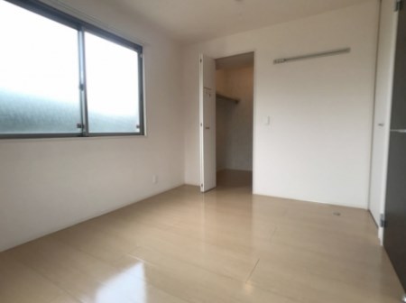 ＮＫハウス  その他1