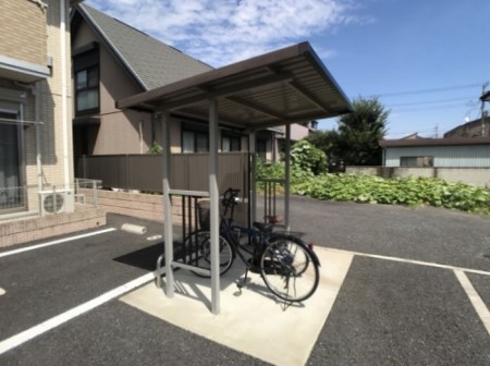 ＮＫハウス  その他3