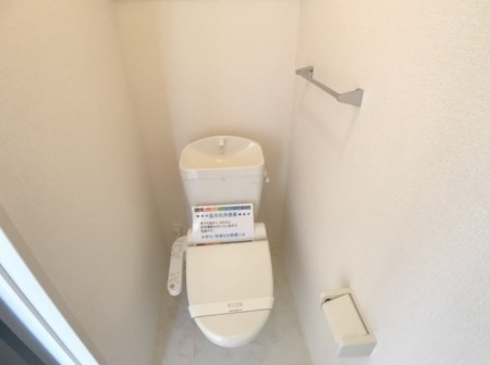 ＮＫハウス  その他5