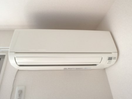 ＮＫハウス  その他7