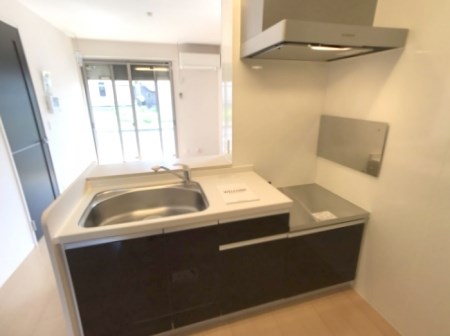 ＮＫハウス  キッチン