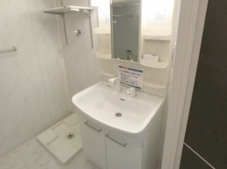 ＮＫハウス  ベッドルーム