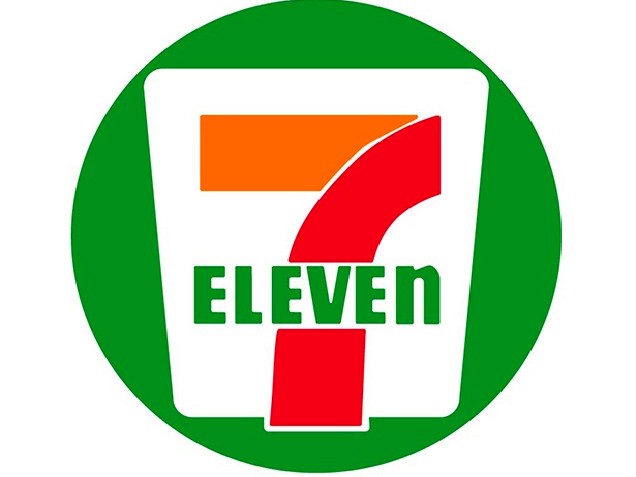 エクセルコート 周辺画像1