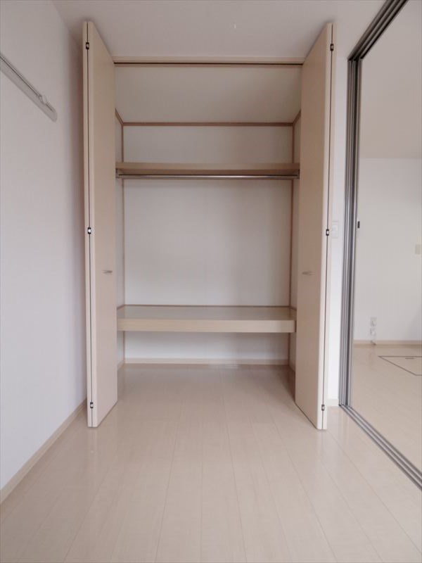 グローバル その他1