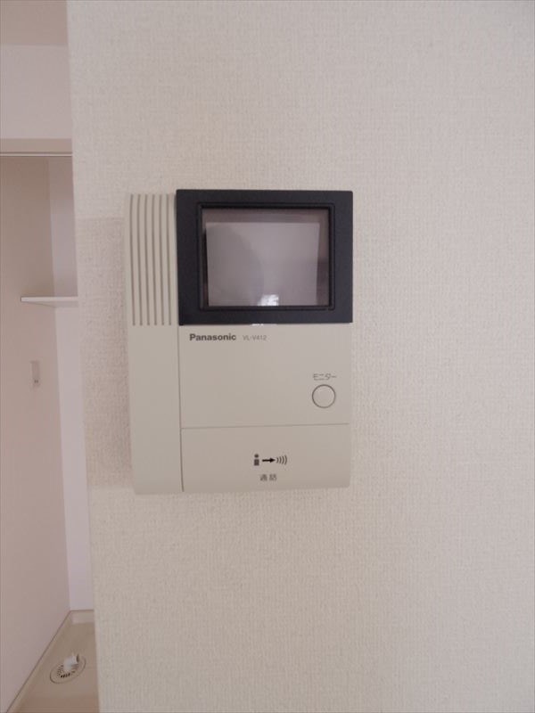 グローバル その他4