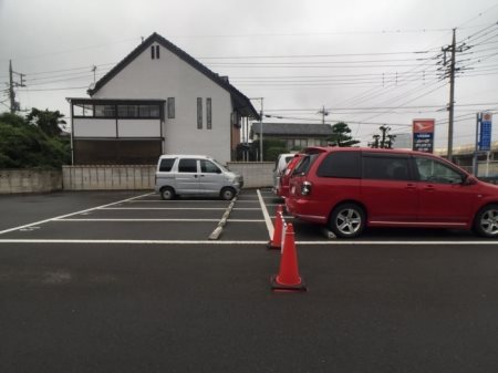 グローバル その他5