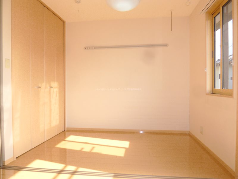 グローバル その他6