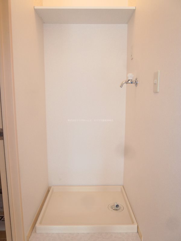 グローバル その他7