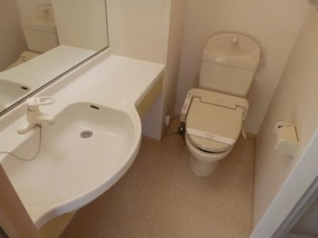 グローバル ベッドルーム