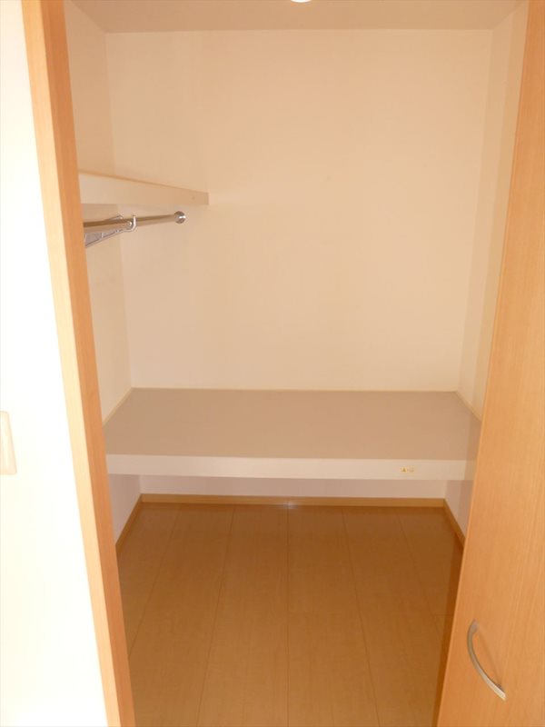 オークⅠ その他1