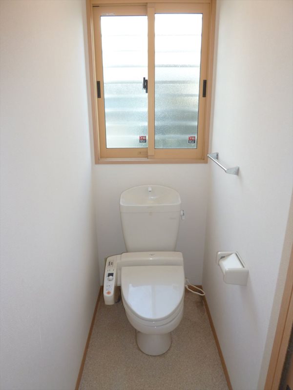 オークⅠ その他3