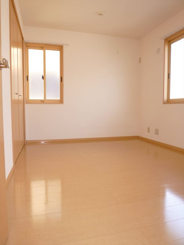 オークⅠ その他4