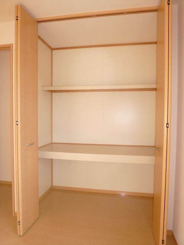 オークⅠ その他6