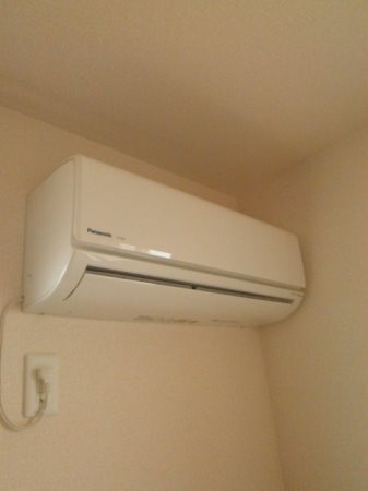 コンツェルト貝沢Ｂ その他3