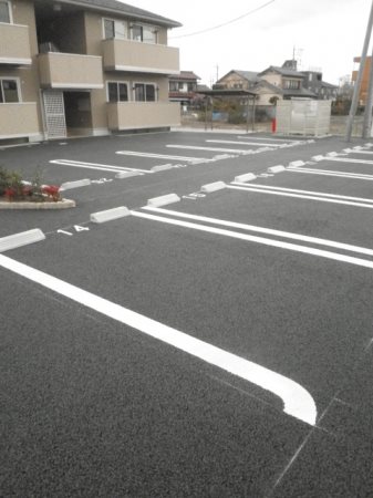 コンツェルト貝沢Ｂ その他5