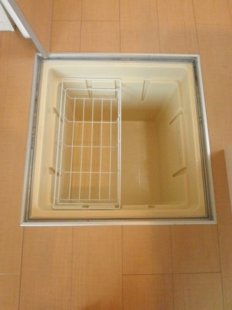 ボナールＡ その他2