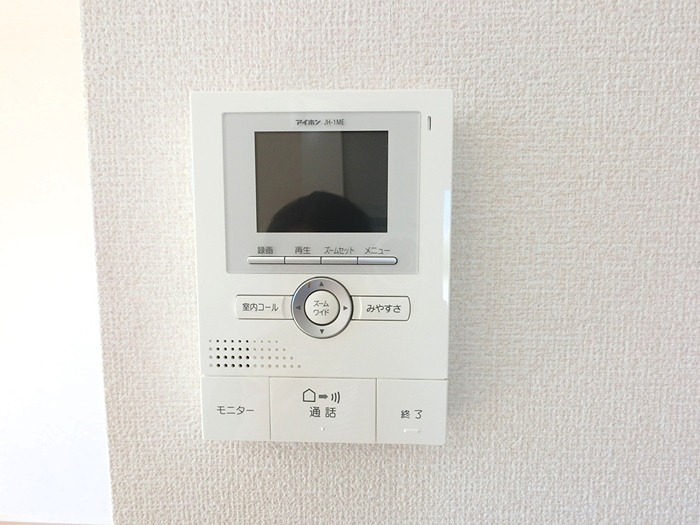 ボナールＡ その他3