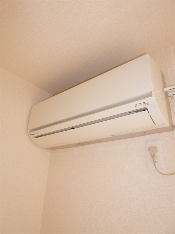 藤ノ木ハウス その他4