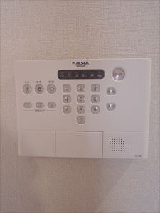 ISHIKAWA　HILLS　Ⅵ その他2