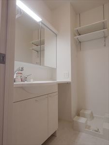 ISHIKAWA　HILLS　Ⅵ ベッドルーム