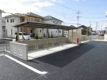 その他6