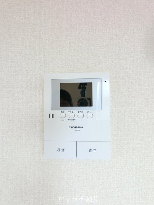 ブルーボネット その他12