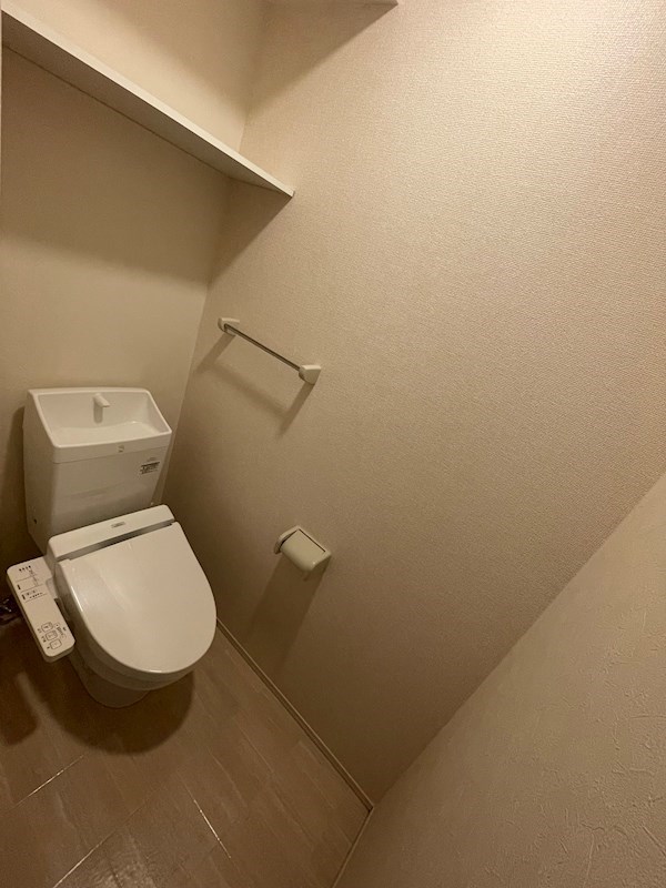 その他3