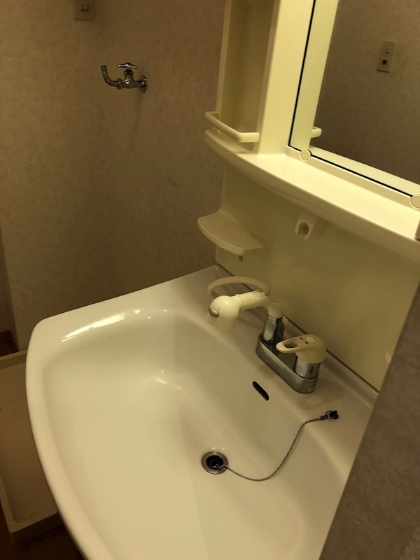 パーチェ その他1