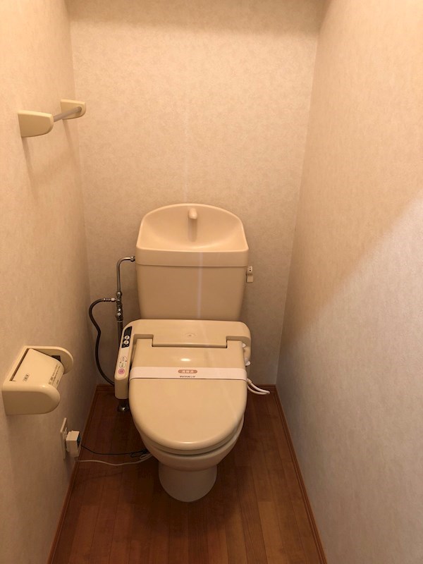 パーチェ その他2