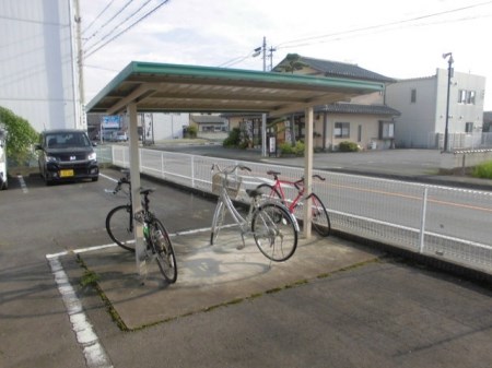 パーチェ その他6