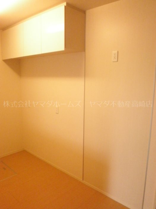 MIYABI　B その他7