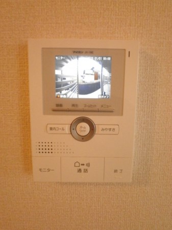 キーマ その他3