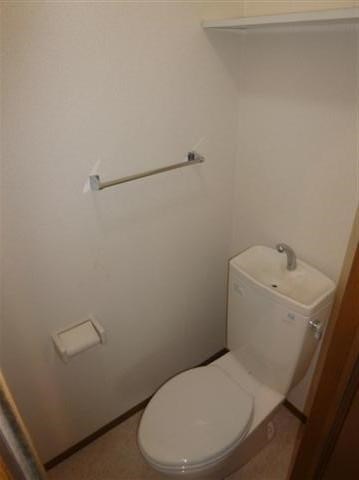 ルシード B その他1