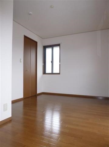 ルシード B その他2