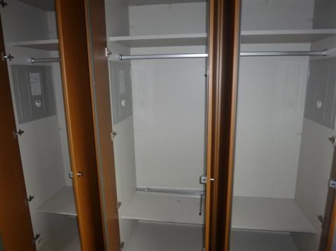 ルシード B その他3