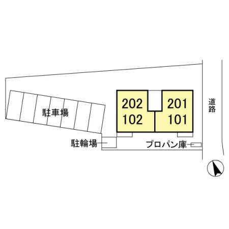 CREA その他3