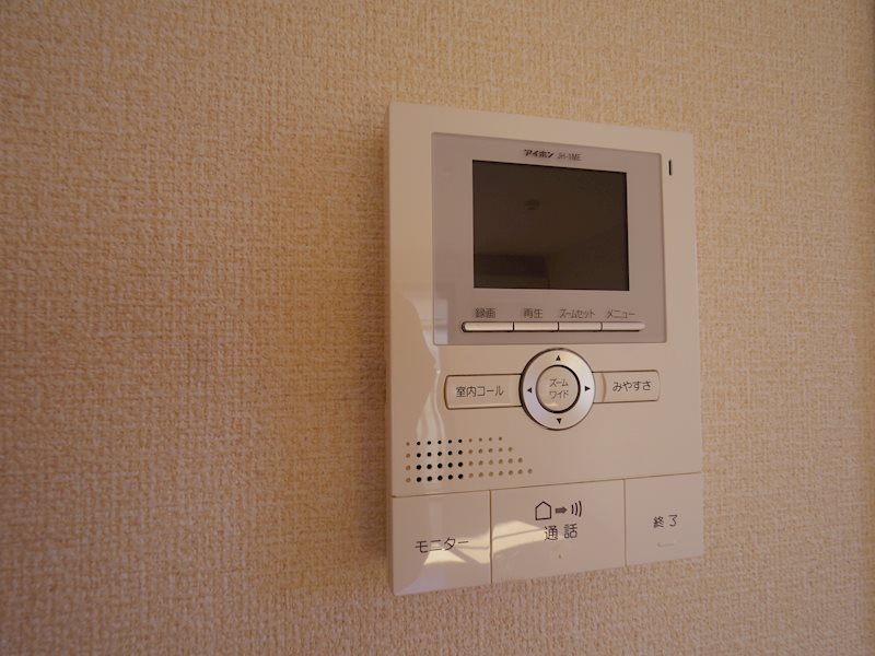 CREA その他4