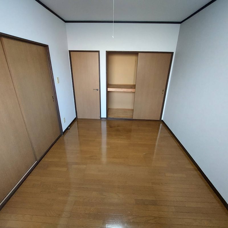 ハイツ昴 その他4