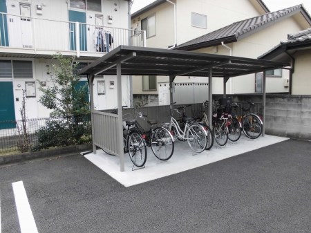 ケント A その他1