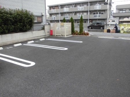 ケント A その他6