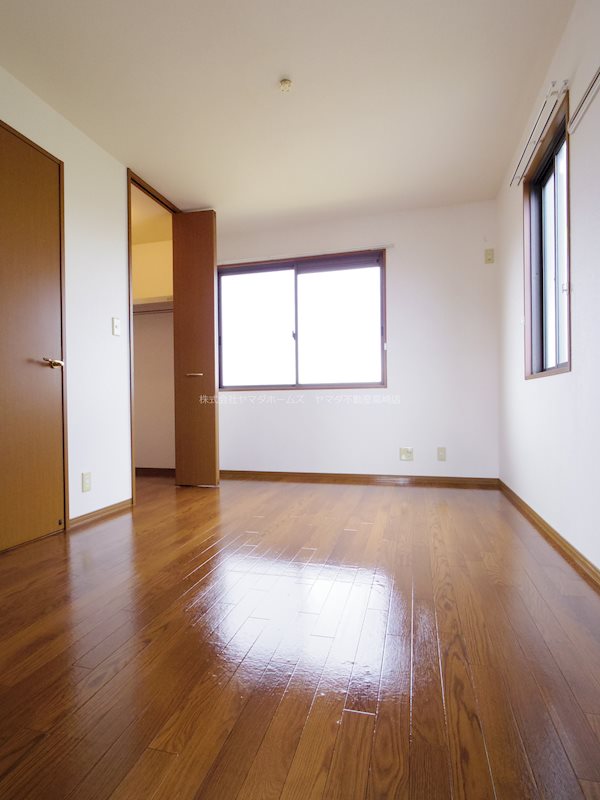 ウィルモアB その他1