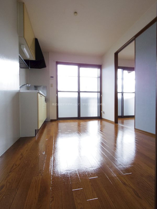 ウィルモアB その他3