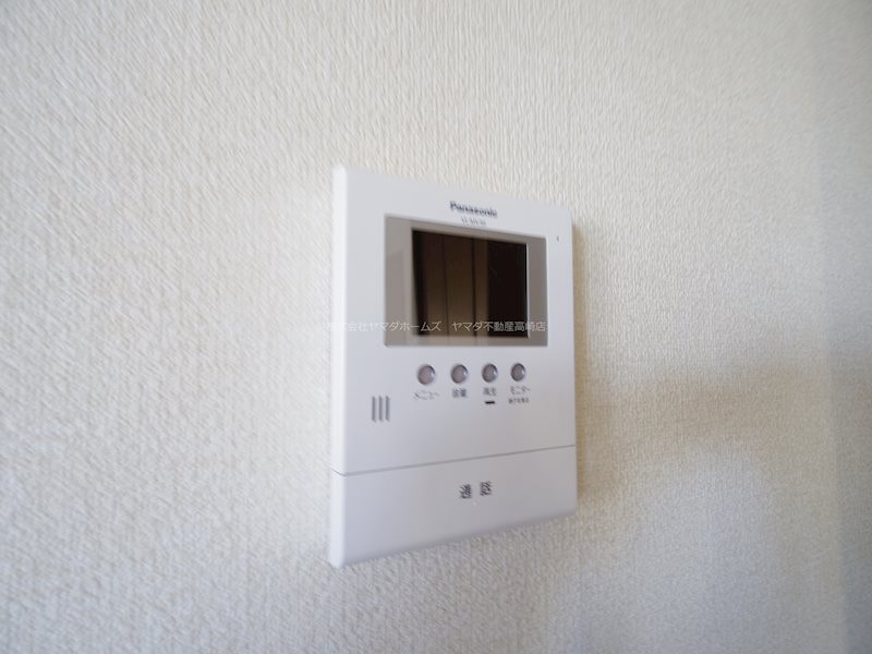 ウィルモアB その他6