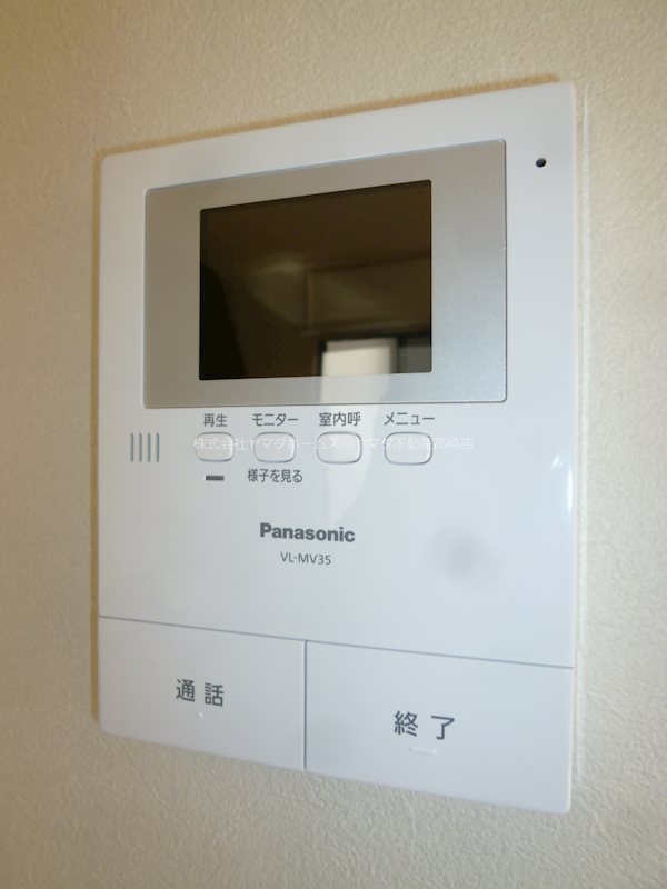 ビュークレストＤ その他8