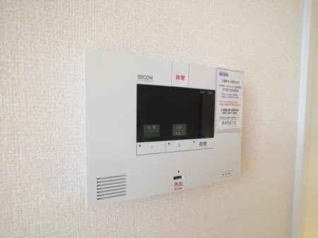 ハッピーネス  その他1