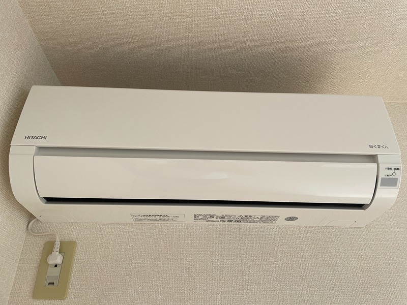グリーンハウス その他3