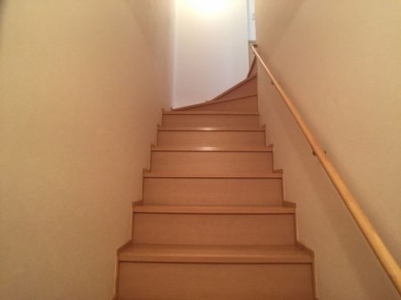 グリーンハウス その他4