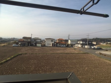 グリーンハウス その他8