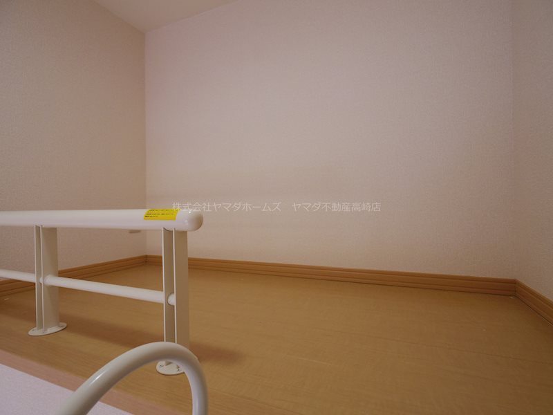 ヴィクトワール その他1