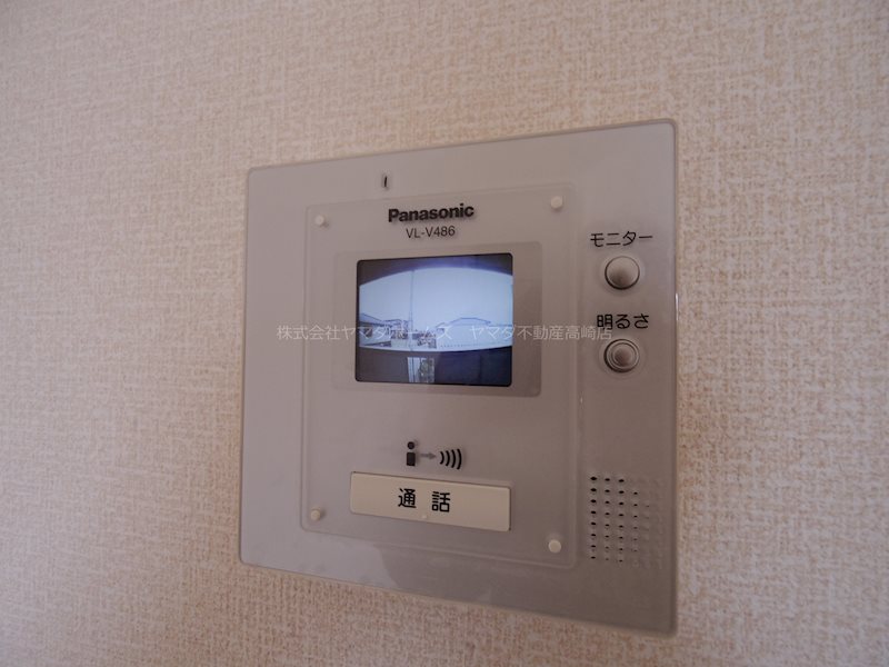 ヴィクトワール その他3